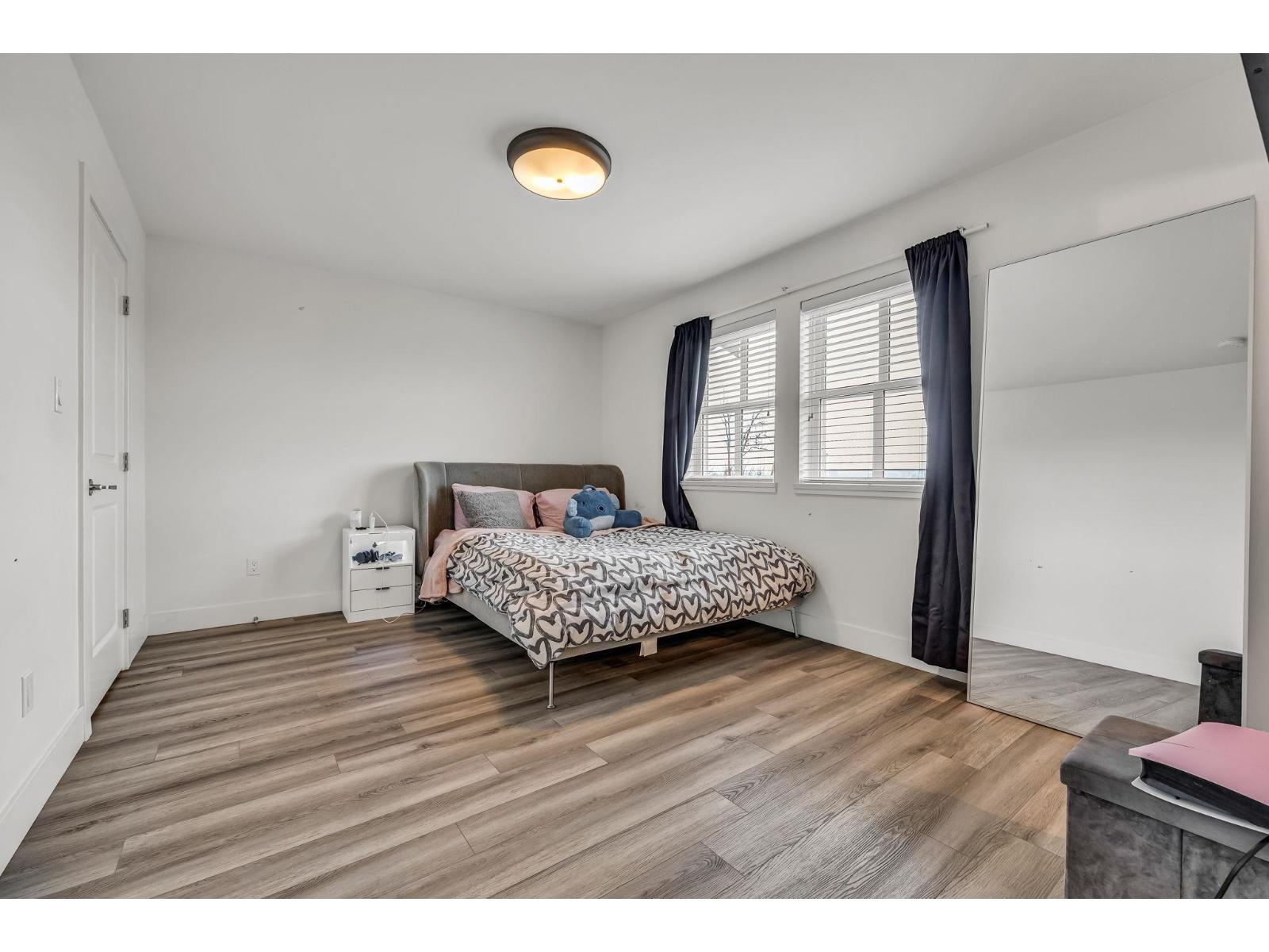 34 10488 124 Street, Surrey, British Columbia  V3V 0E9 - Photo 21 - R3097493