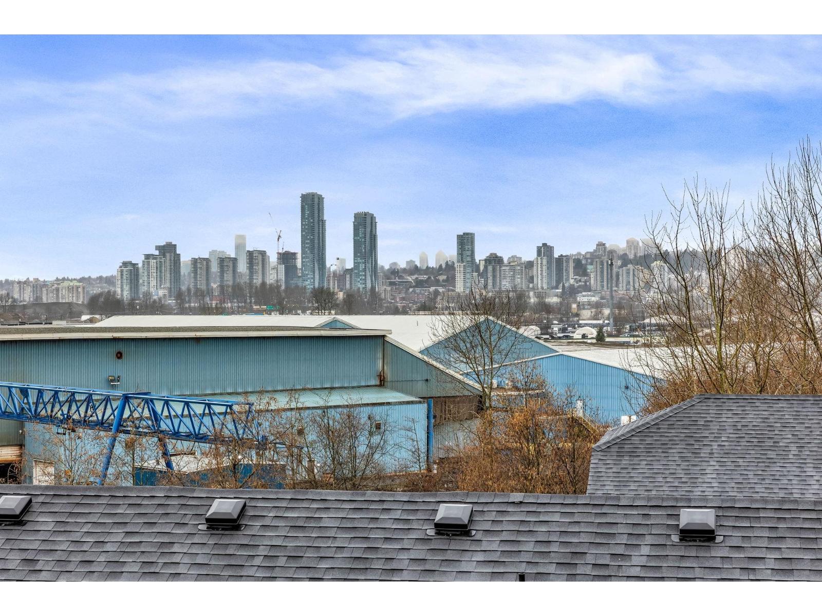 34 10488 124 Street, Surrey, British Columbia  V3V 0E9 - Photo 25 - R3097493