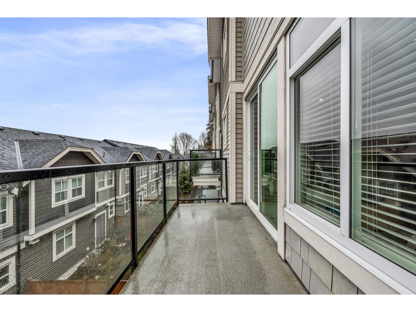 34 10488 124 Street, Surrey, British Columbia  V3V 0E9 - Photo 28 - R3097493