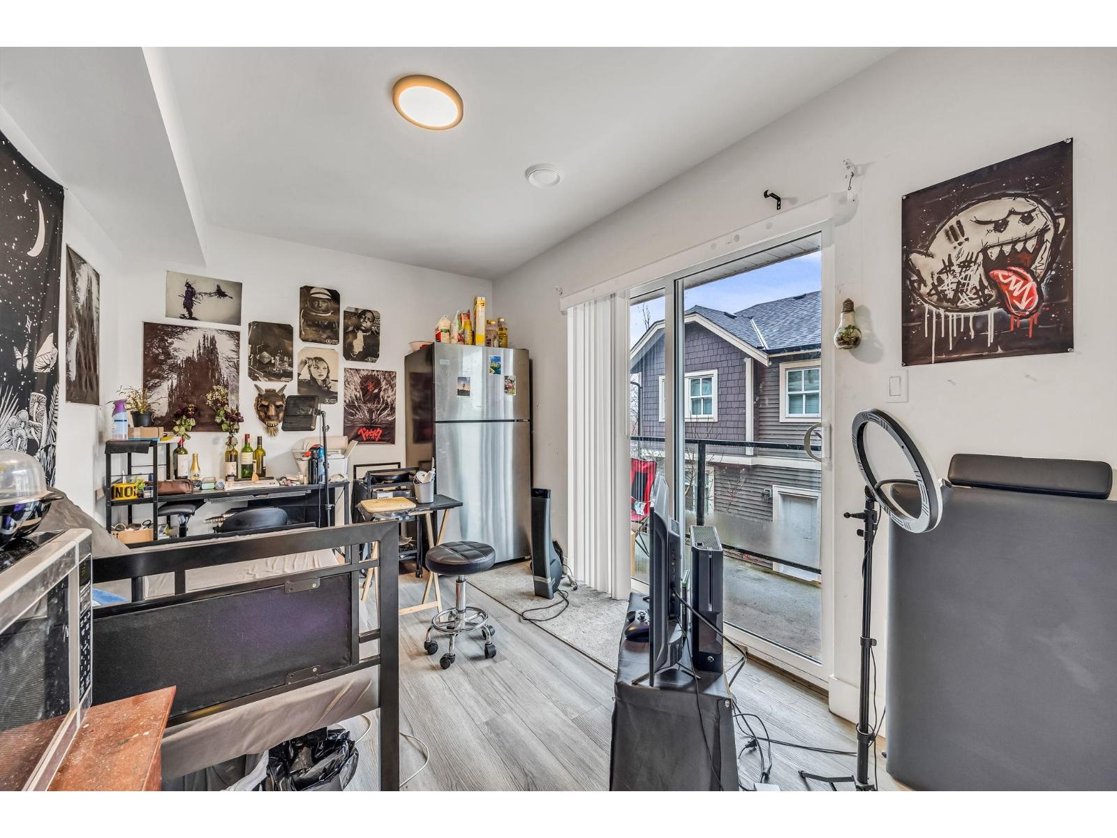 34 10488 124 Street, Surrey, British Columbia  V3V 0E9 - Photo 33 - R3097493