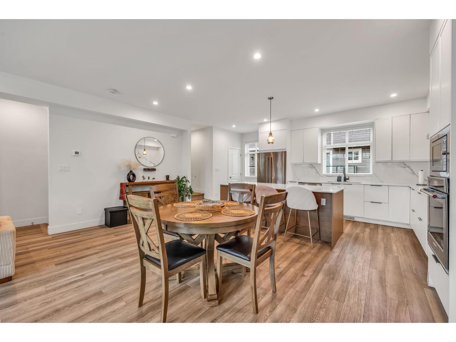 34 10488 124 Street, Surrey, British Columbia  V3V 0E9 - Photo 3 - R3097493