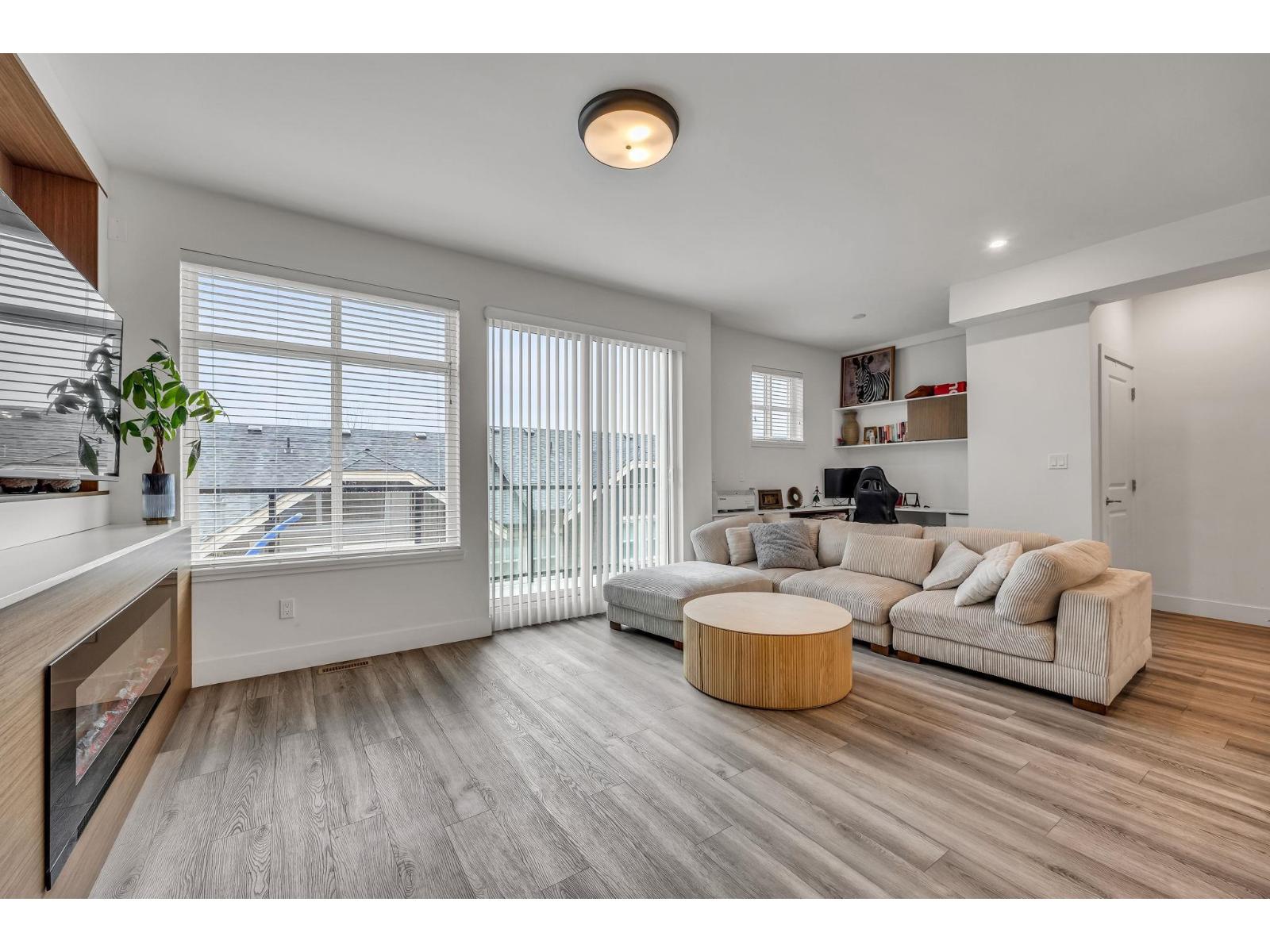 34 10488 124 Street, Surrey, British Columbia  V3V 0E9 - Photo 5 - R3097493