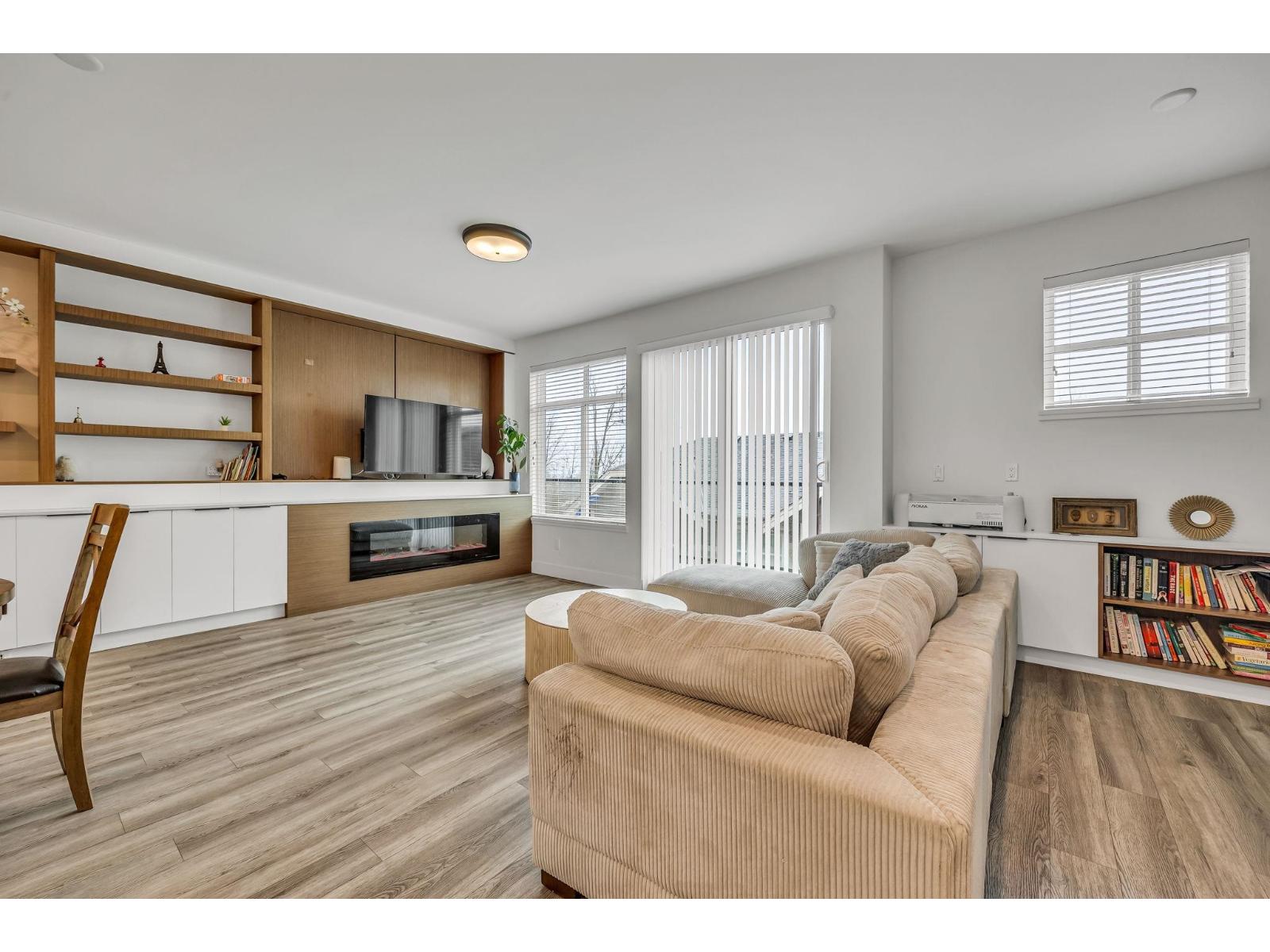 34 10488 124 Street, Surrey, British Columbia  V3V 0E9 - Photo 6 - R3097493