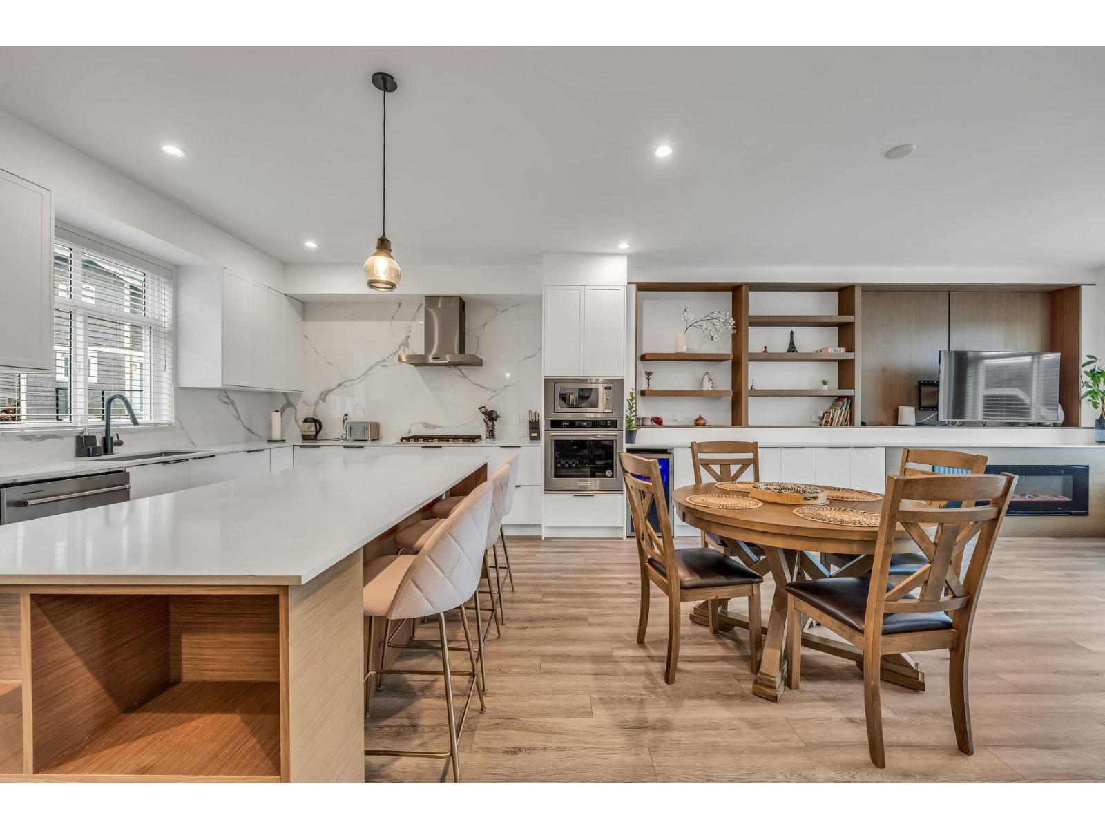 34 10488 124 Street, Surrey, British Columbia  V3V 0E9 - Photo 9 - R3097493