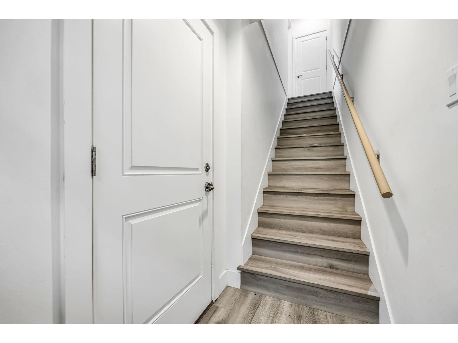 34 10488 124 Street, Surrey, British Columbia  V3V 0E9 - Photo 30 - R3097493