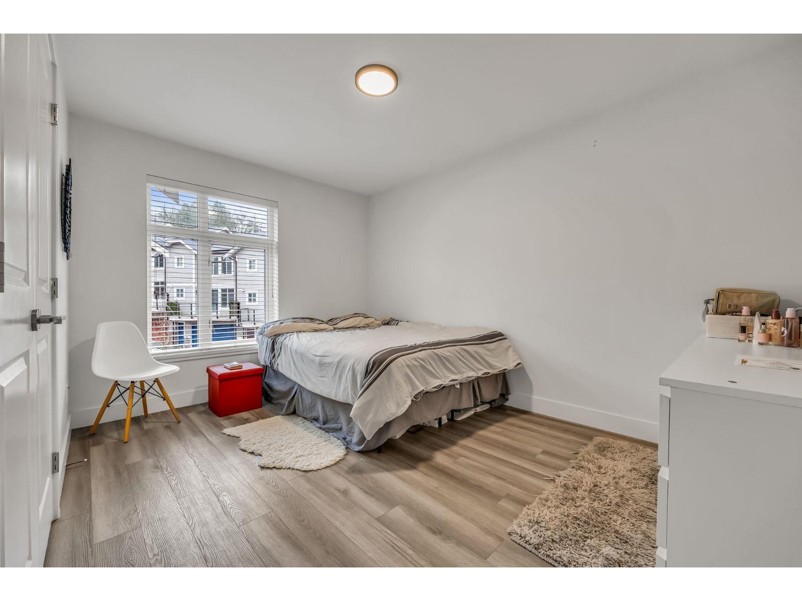 34 10488 124 Street, Surrey, British Columbia  V3V 0E9 - Photo 16 - R3097493