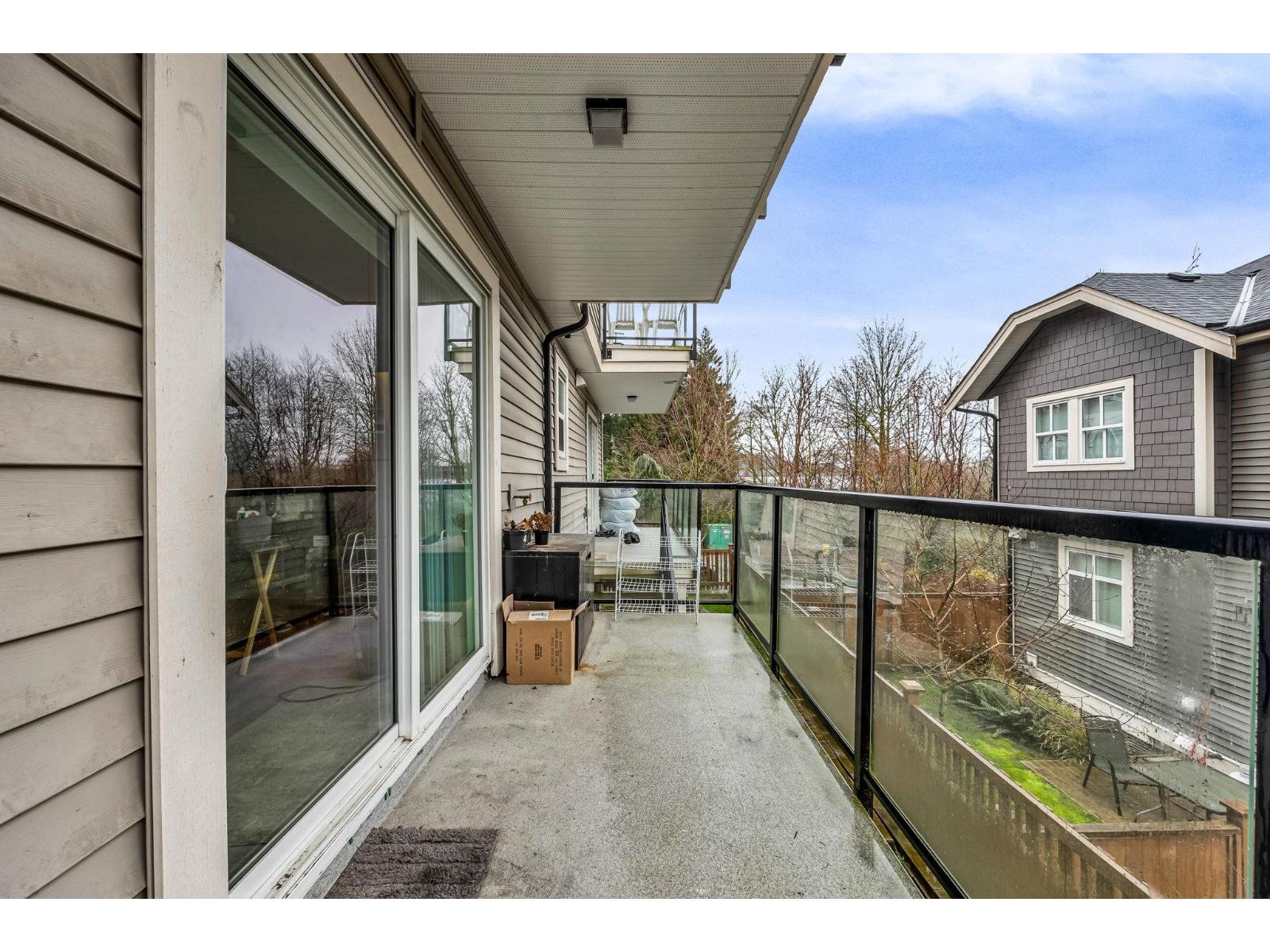 34 10488 124 Street, Surrey, British Columbia  V3V 0E9 - Photo 34 - R3097493