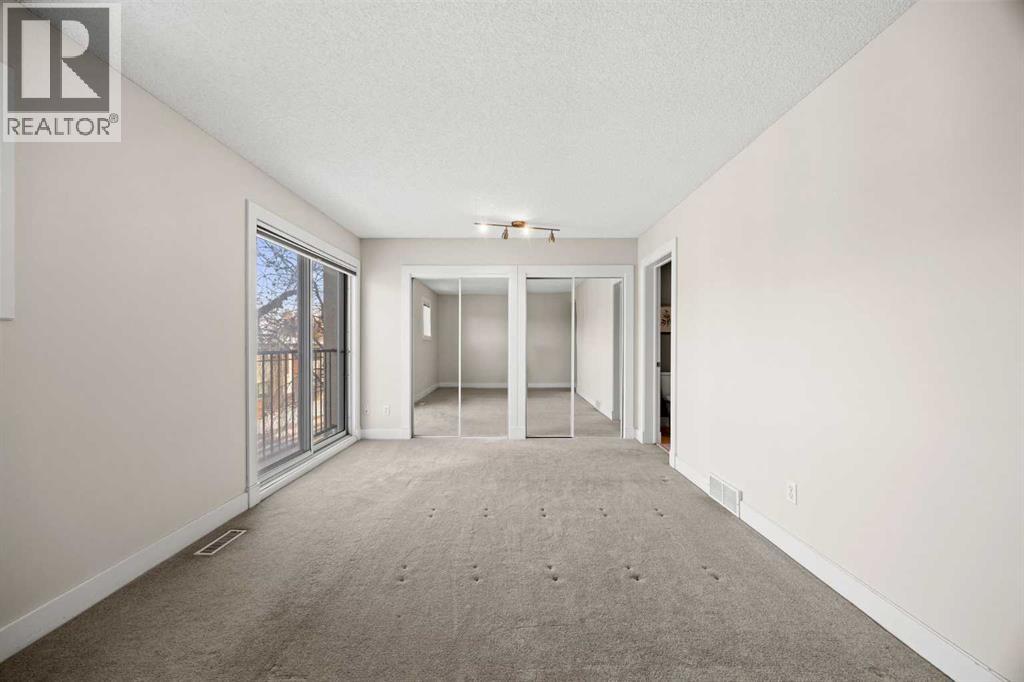 1635 38 Avenue Sw, Calgary, Alberta  T2T 2K2 - Photo 22 - A2288122