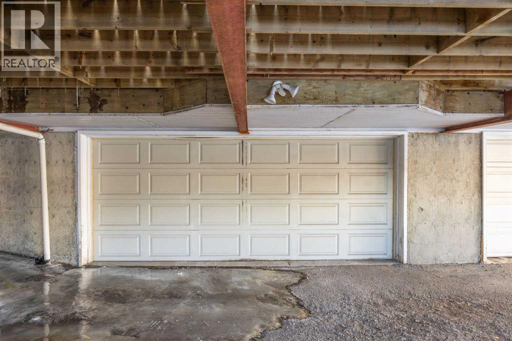 1635 38 Avenue Sw, Calgary, Alberta  T2T 2K2 - Photo 40 - A2288122