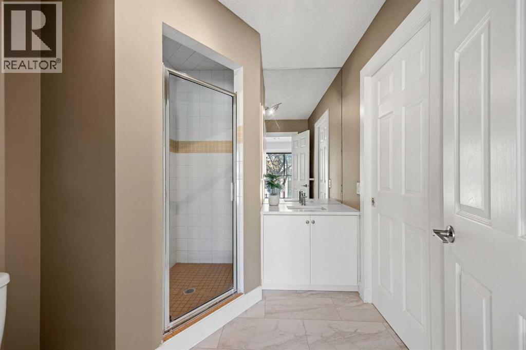 1635 38 Avenue Sw, Calgary, Alberta  T2T 2K2 - Photo 26 - A2288122