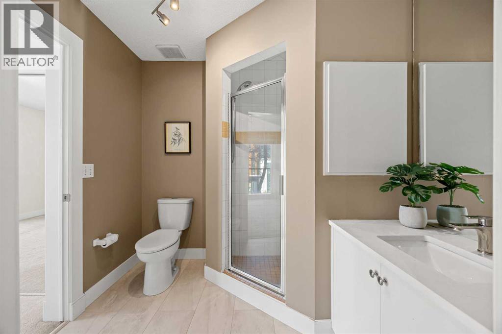 1635 38 Avenue Sw, Calgary, Alberta  T2T 2K2 - Photo 27 - A2288122