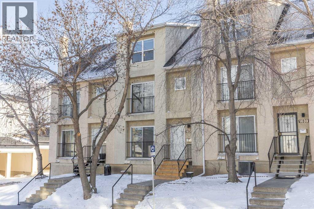 1635 38 Avenue Sw, Calgary, Alberta  T2T 2K2 - Photo 4 - A2288122