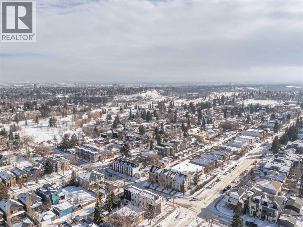 1635 38 Avenue Sw, Calgary, Alberta  T2T 2K2 - Photo 42 - A2288122