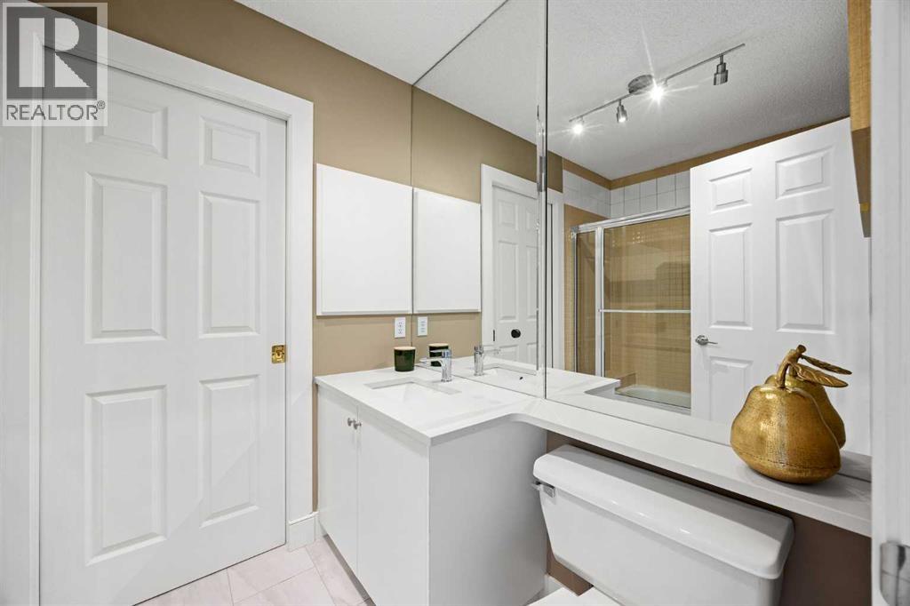 1635 38 Avenue Sw, Calgary, Alberta  T2T 2K2 - Photo 29 - A2288122