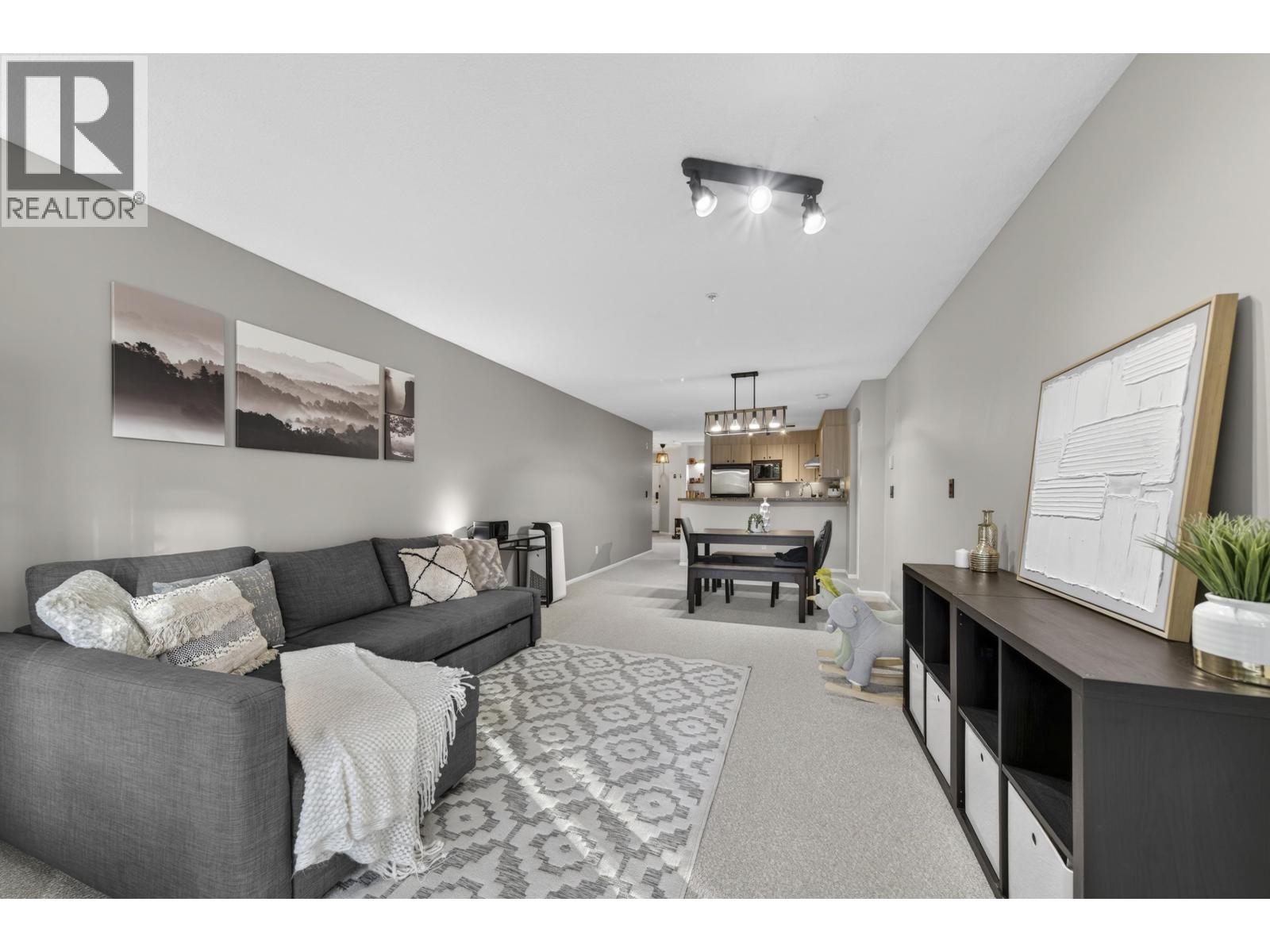 267 9100 Ferndale Road, Richmond, British Columbia  V6Y 4L1 - Photo 1 - R3097364