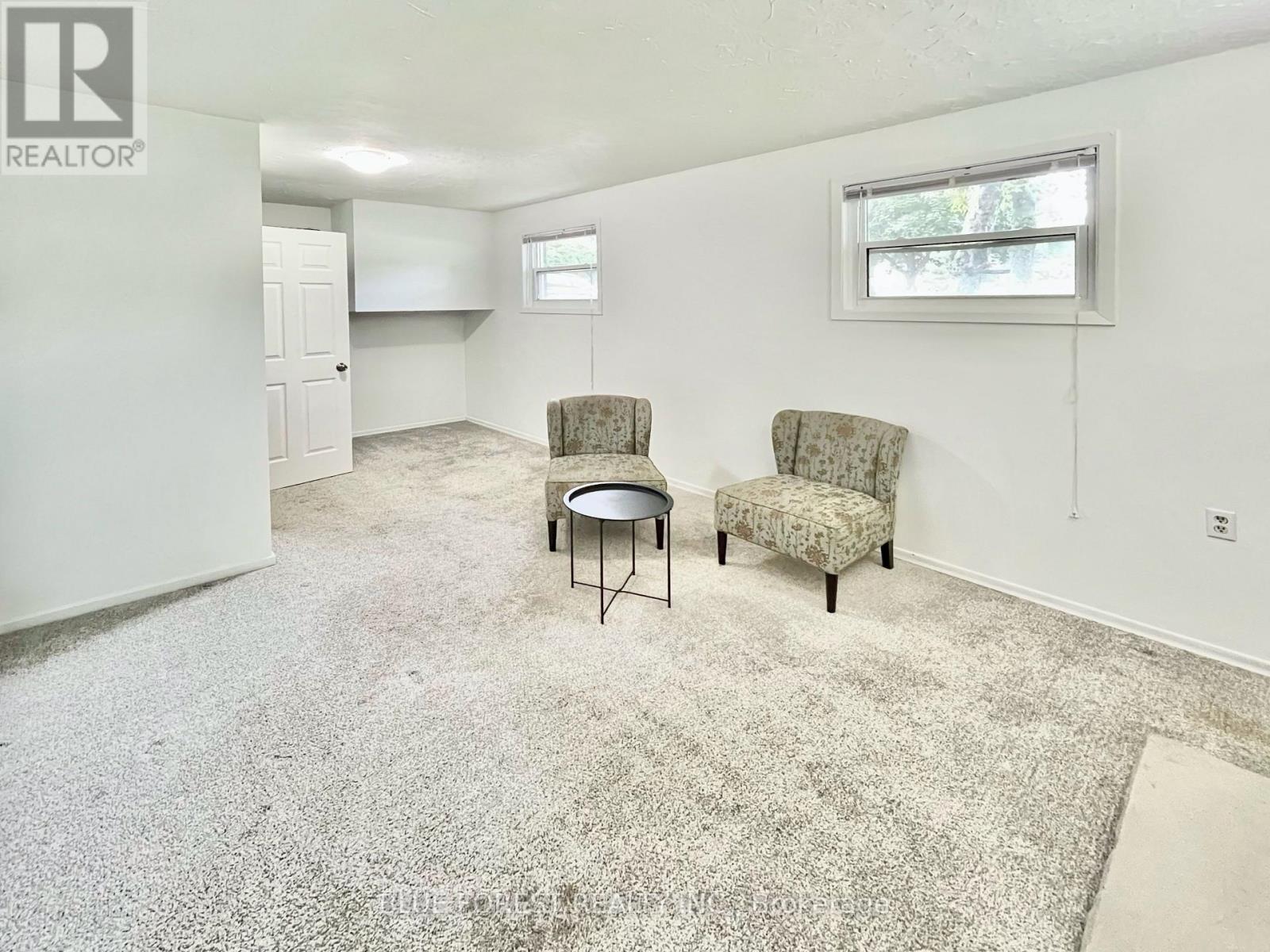 35 Rollscourt Gardens, London North, Ontario  N6G 1L9 - Photo 22 - X12863074