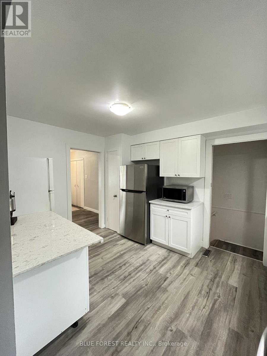 35 Rollscourt Gardens, London North, Ontario  N6G 1L9 - Photo 9 - X12863074