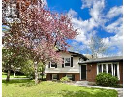 35 ROLLSCOURT GARDENS, London North, Ontario