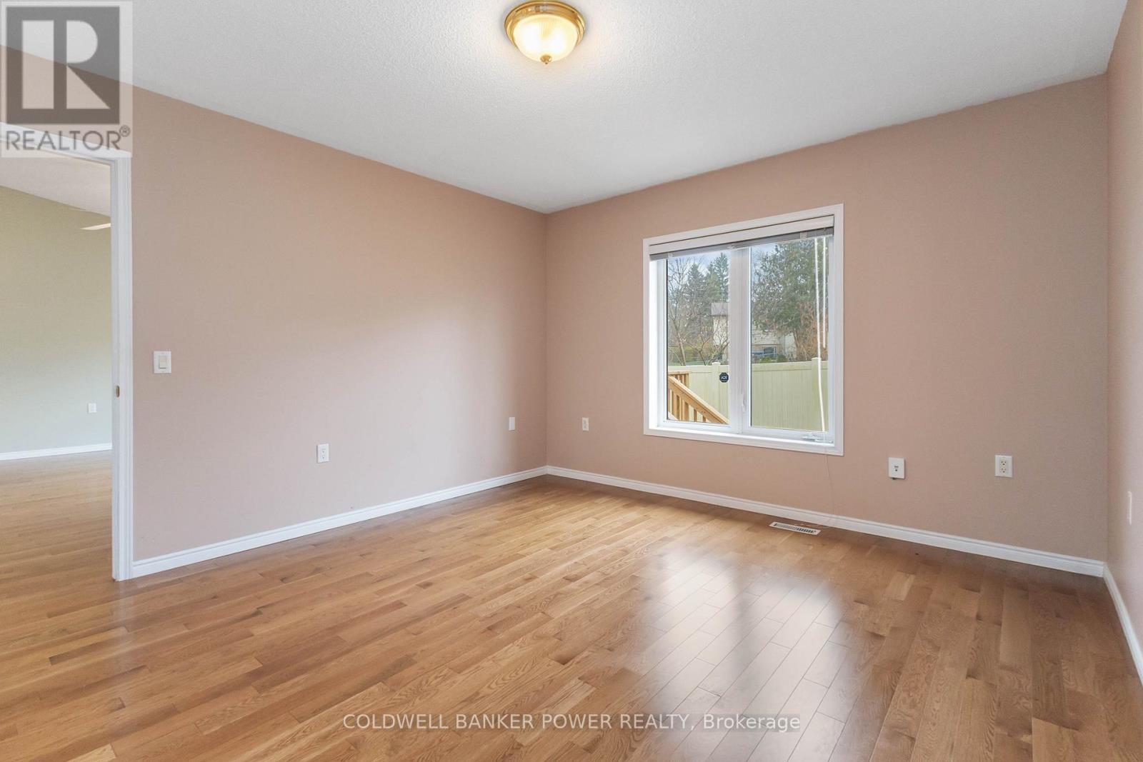 23 - 680 Commissioners Road W, London South, Ontario  N6K 4T8 - Photo 19 - X12863128