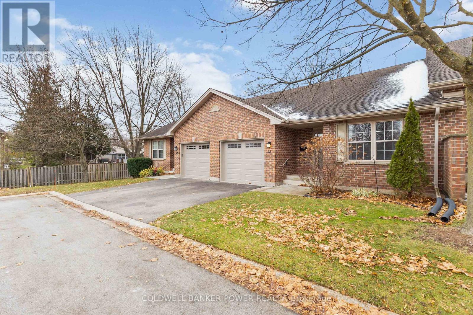 23 - 680 Commissioners Road W, London South, Ontario  N6K 4T8 - Photo 2 - X12863128