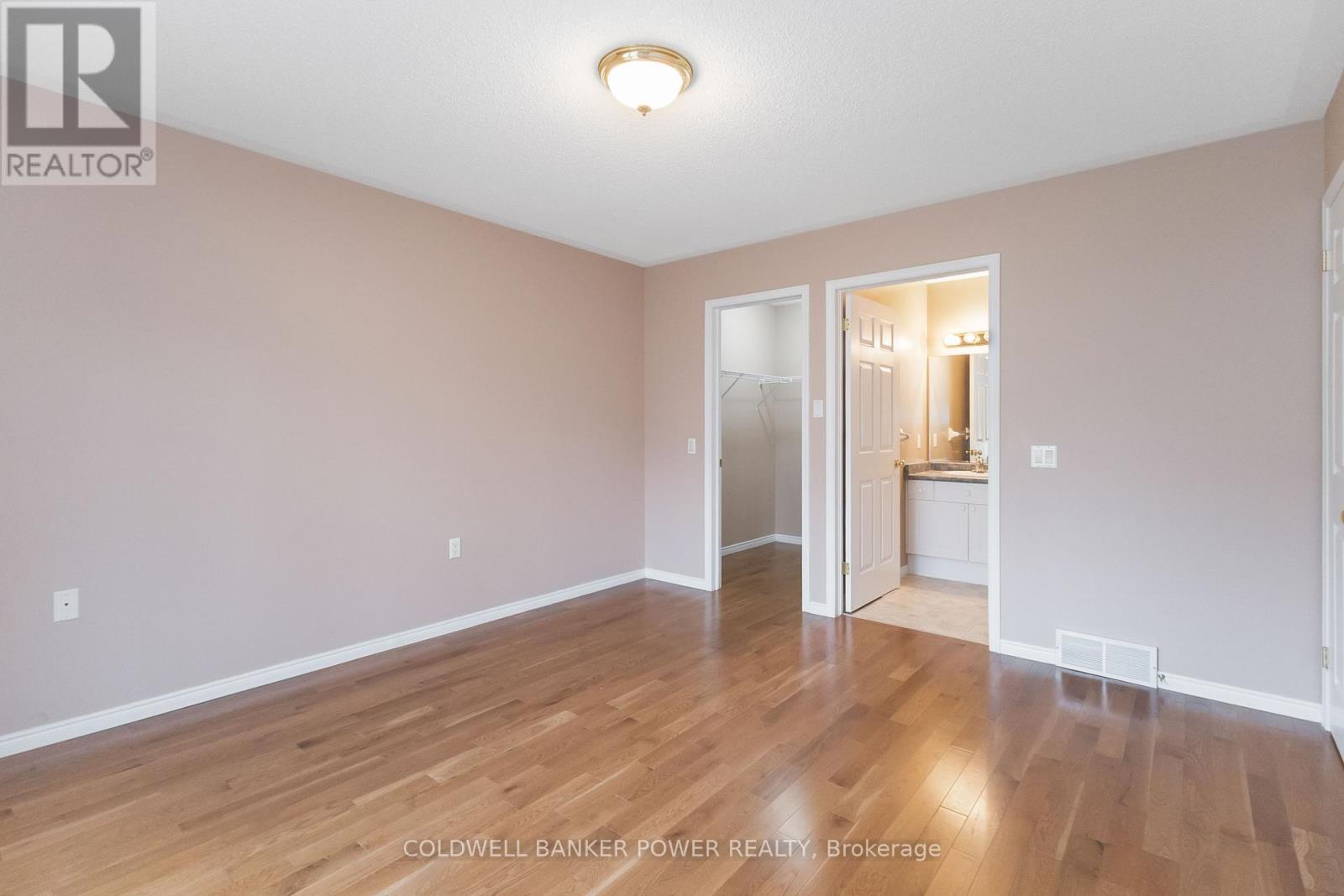 23 - 680 Commissioners Road W, London South, Ontario  N6K 4T8 - Photo 21 - X12863128