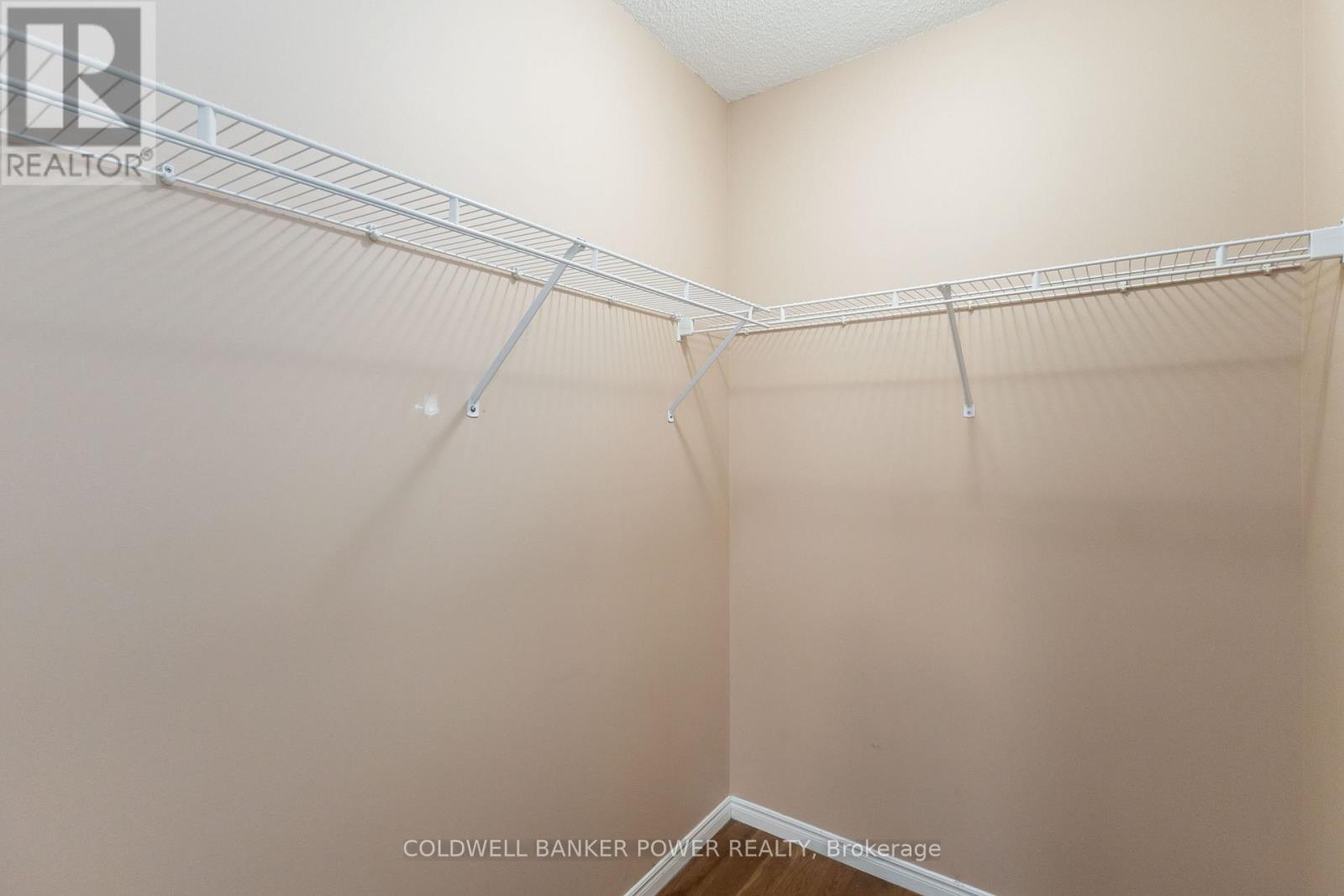 23 - 680 Commissioners Road W, London South, Ontario  N6K 4T8 - Photo 22 - X12863128