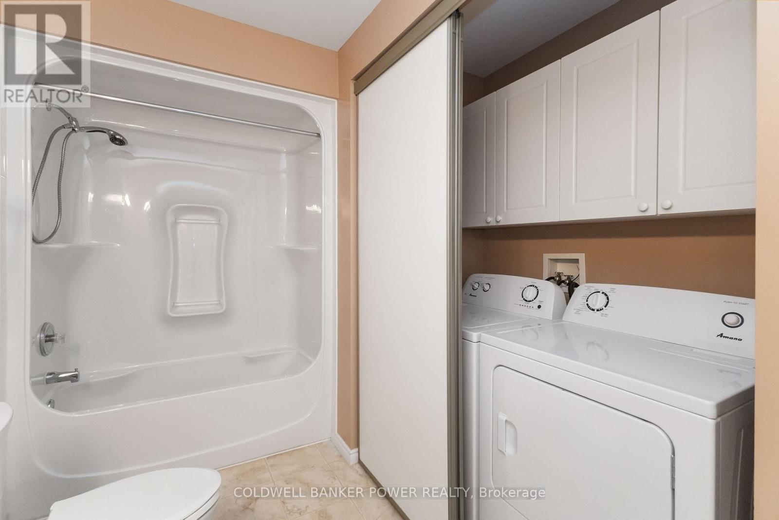 23 - 680 Commissioners Road W, London South, Ontario  N6K 4T8 - Photo 28 - X12863128