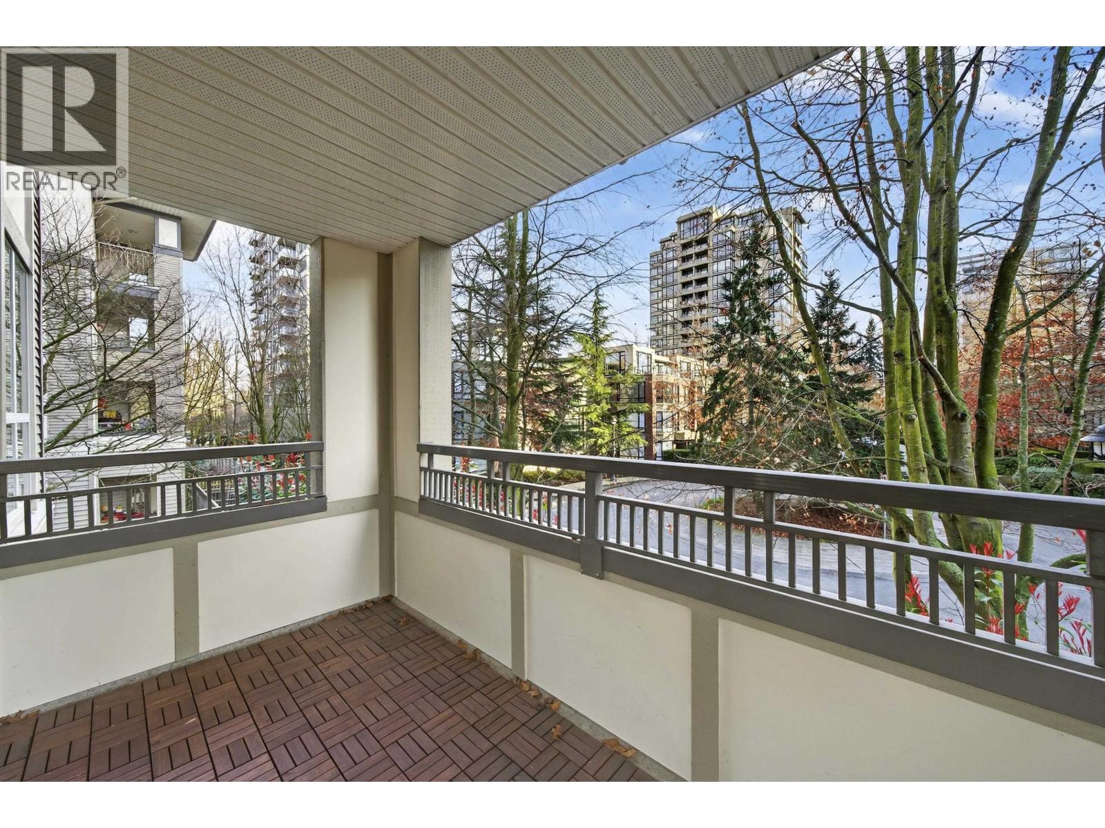 267 9100 Ferndale Road, Richmond, British Columbia  V6Y 4L1 - Photo 18 - R3097364