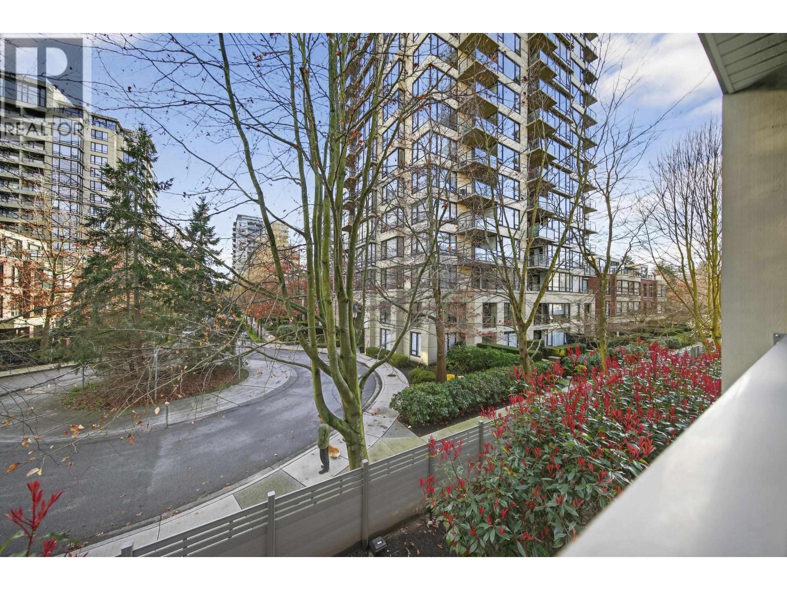 267 9100 Ferndale Road, Richmond, British Columbia  V6Y 4L1 - Photo 19 - R3097364