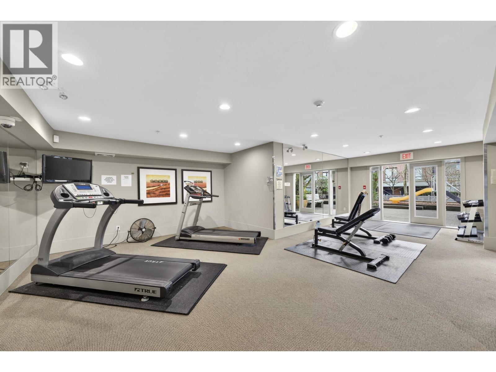 267 9100 Ferndale Road, Richmond, British Columbia  V6Y 4L1 - Photo 23 - R3097364