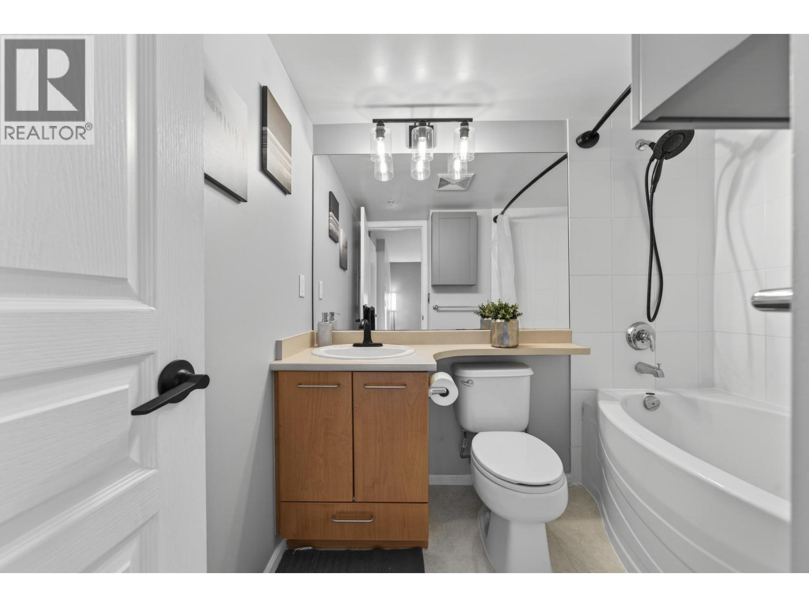 267 9100 Ferndale Road, Richmond, British Columbia  V6Y 4L1 - Photo 13 - R3097364