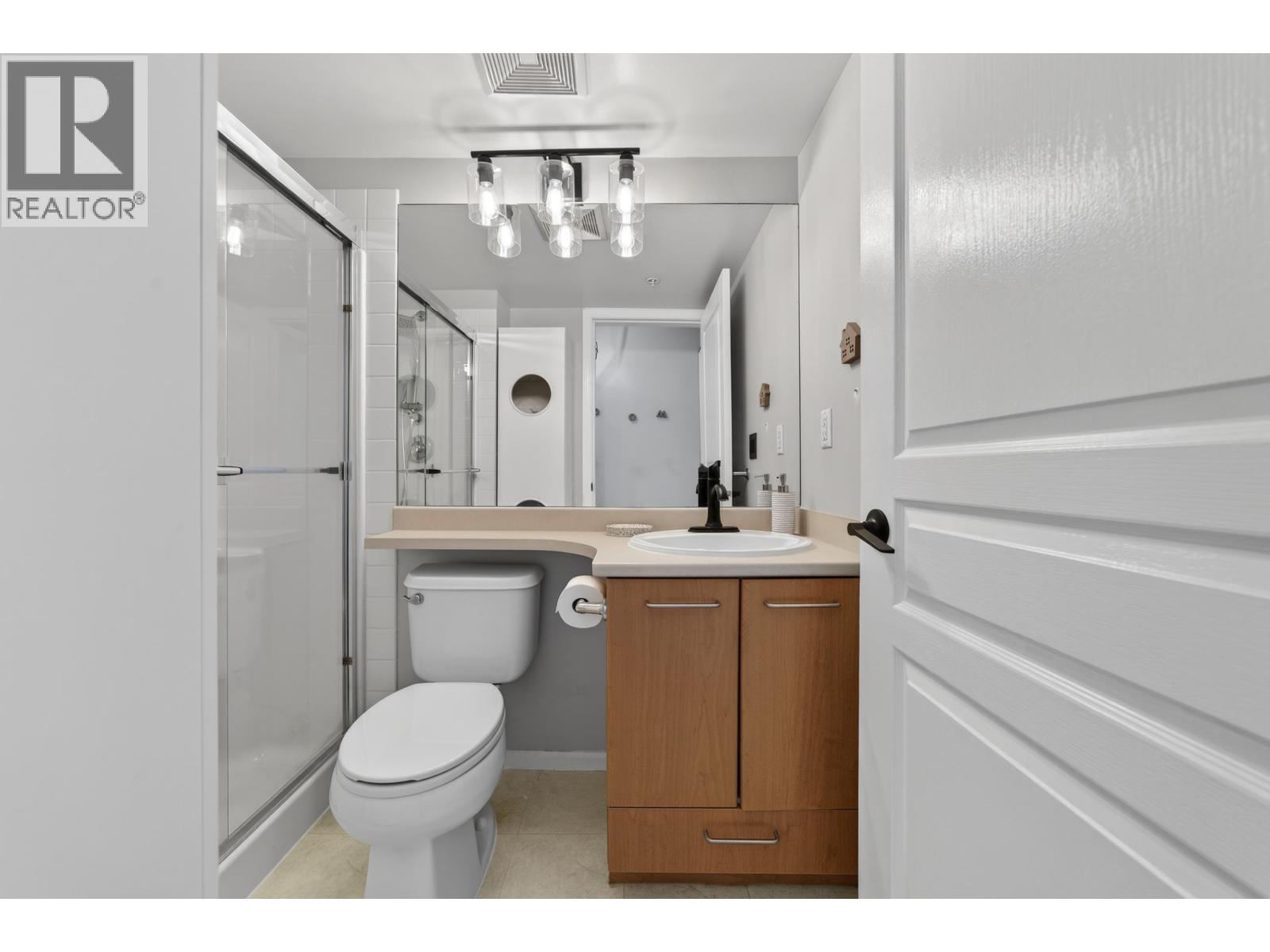 267 9100 Ferndale Road, Richmond, British Columbia  V6Y 4L1 - Photo 16 - R3097364