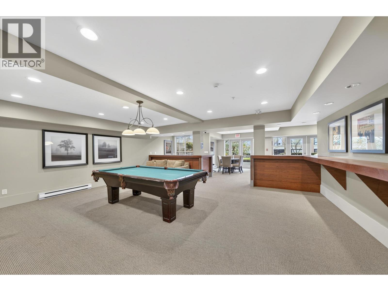 267 9100 Ferndale Road, Richmond, British Columbia  V6Y 4L1 - Photo 21 - R3097364