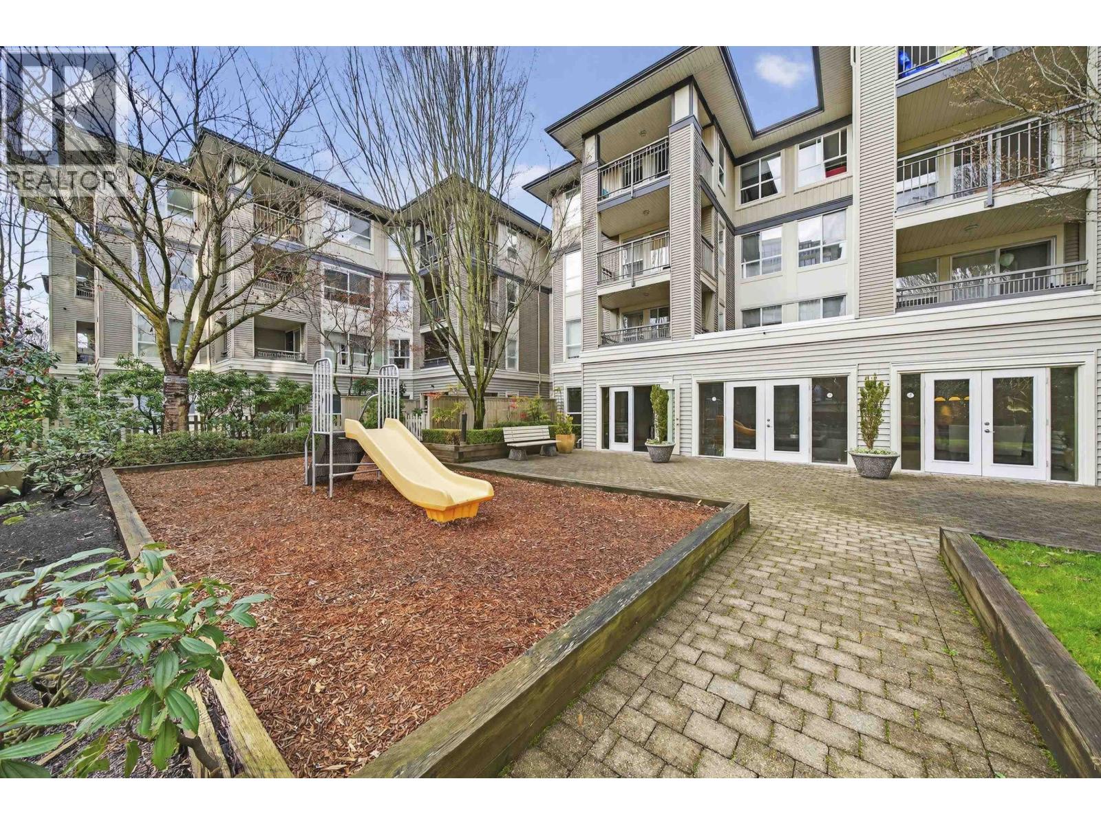 267 9100 Ferndale Road, Richmond, British Columbia  V6Y 4L1 - Photo 24 - R3097364