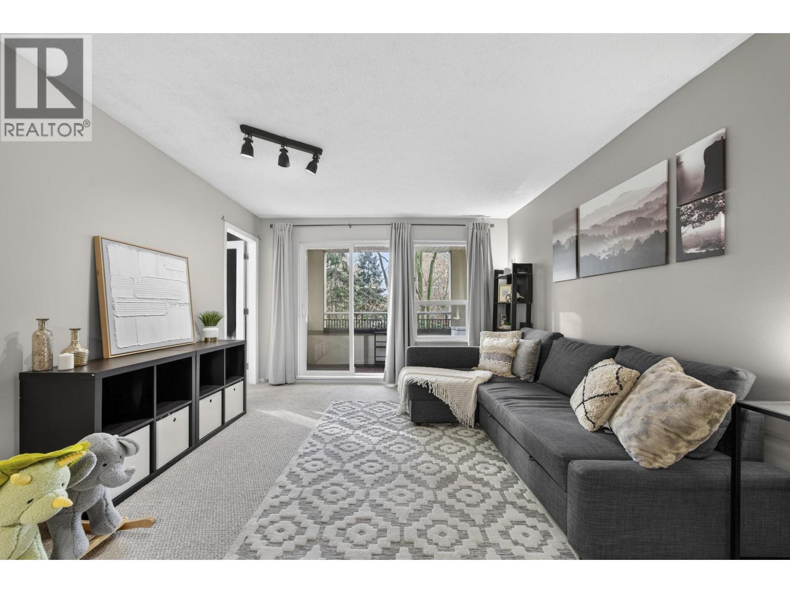 267 9100 Ferndale Road, Richmond, British Columbia  V6Y 4L1 - Photo 10 - R3097364