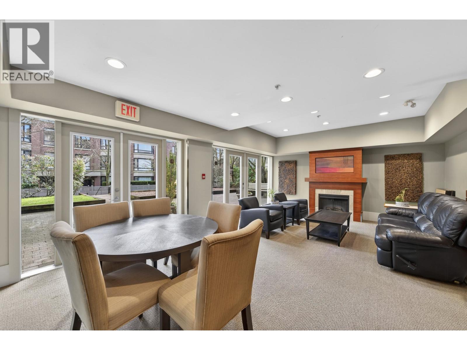 267 9100 Ferndale Road, Richmond, British Columbia  V6Y 4L1 - Photo 22 - R3097364