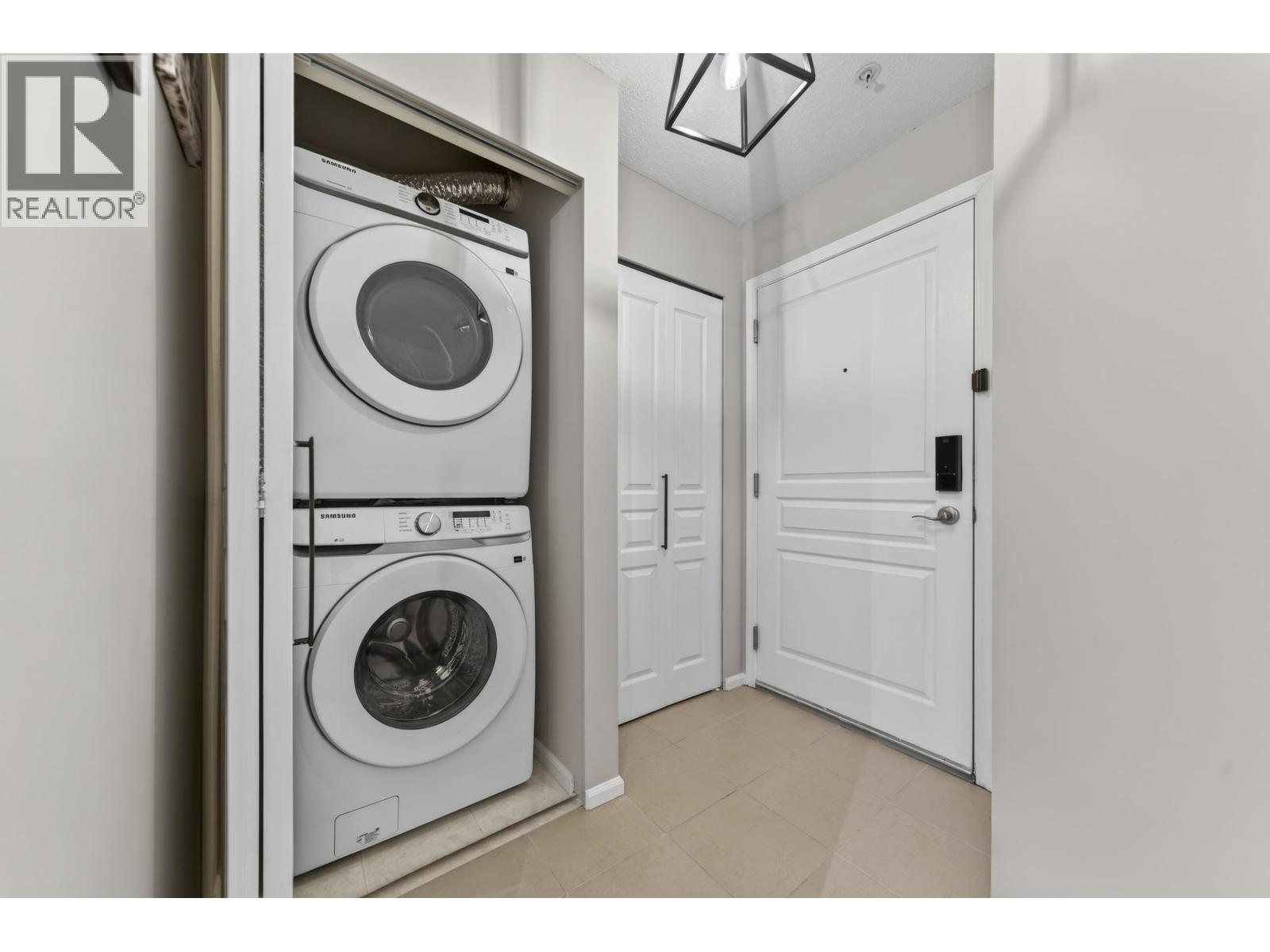 267 9100 Ferndale Road, Richmond, British Columbia  V6Y 4L1 - Photo 5 - R3097364