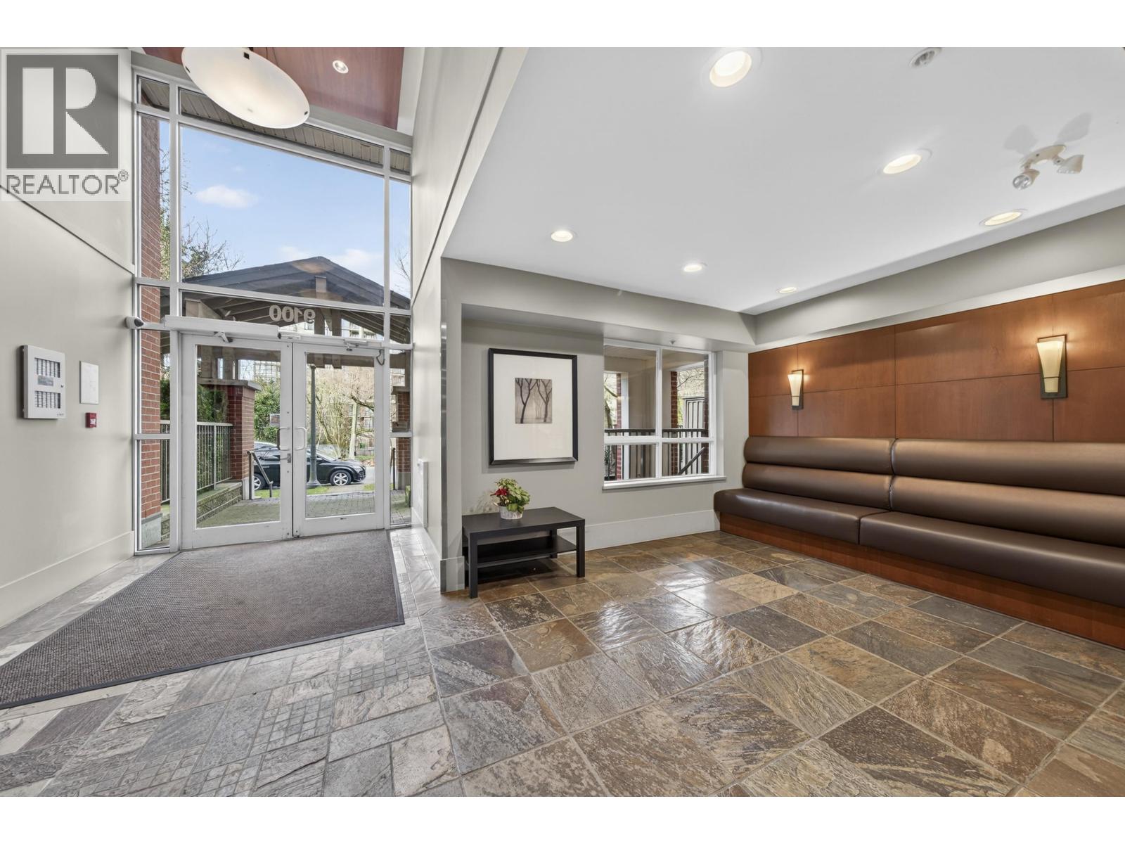 267 9100 Ferndale Road, Richmond, British Columbia  V6Y 4L1 - Photo 20 - R3097364