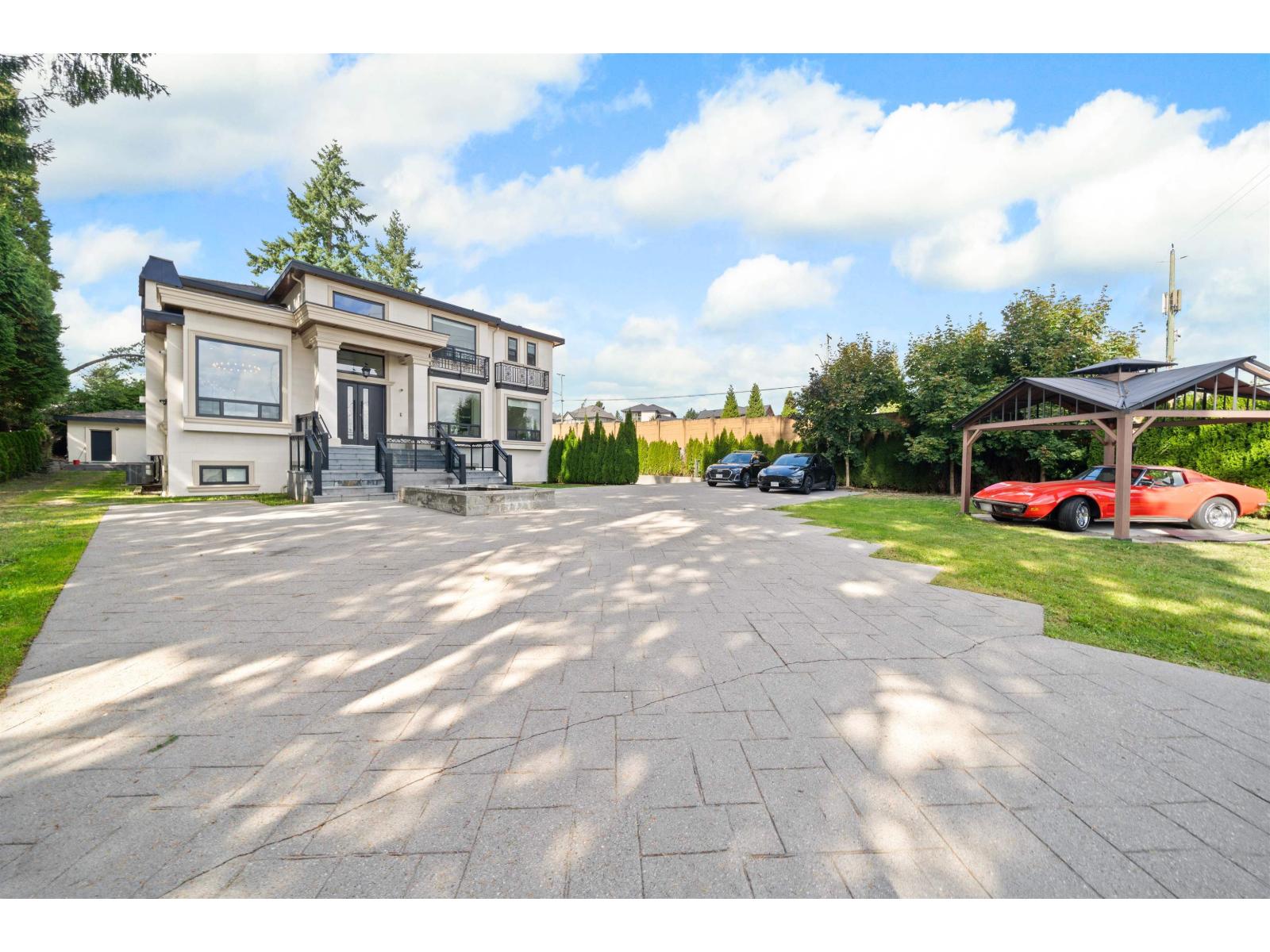 5585 148 Street, Surrey, British Columbia  V3S 3B5 - Photo 1 - R3097593