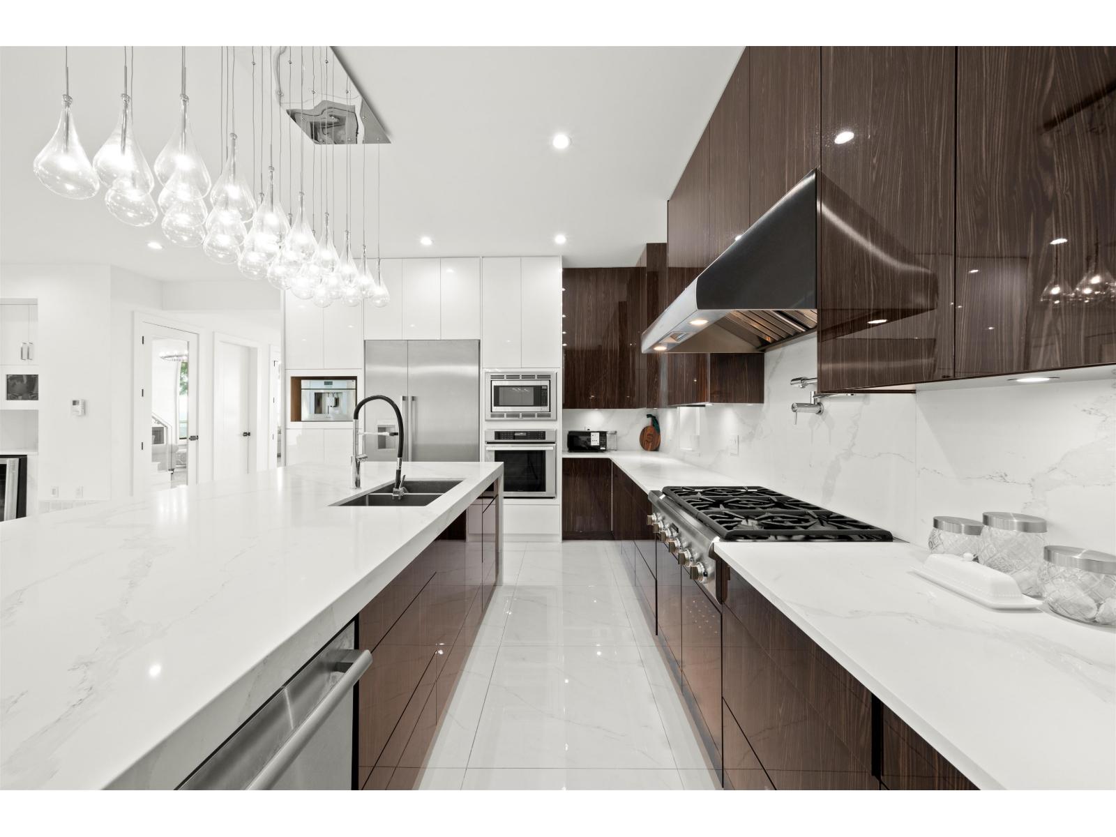 5585 148 Street, Surrey, British Columbia  V3S 3B5 - Photo 13 - R3097593