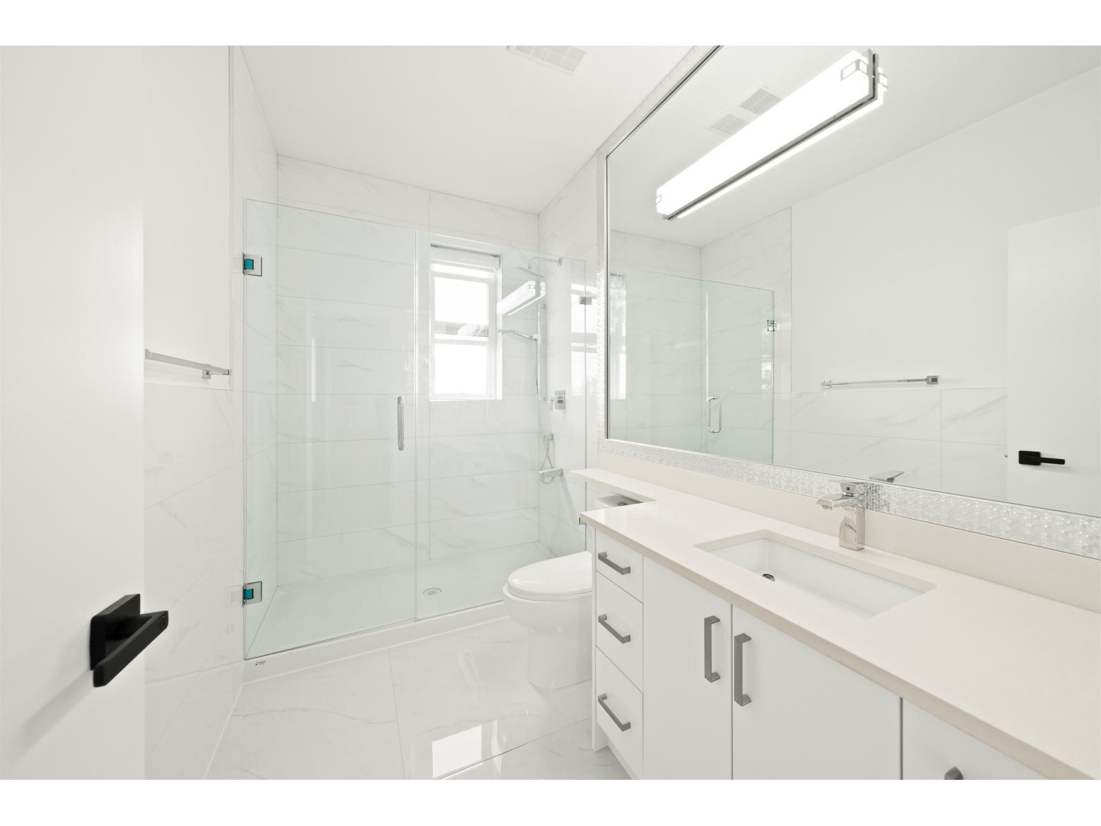 5585 148 Street, Surrey, British Columbia  V3S 3B5 - Photo 24 - R3097593