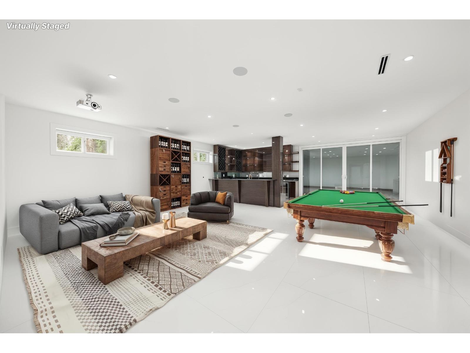 5585 148 Street, Surrey, British Columbia  V3S 3B5 - Photo 27 - R3097593