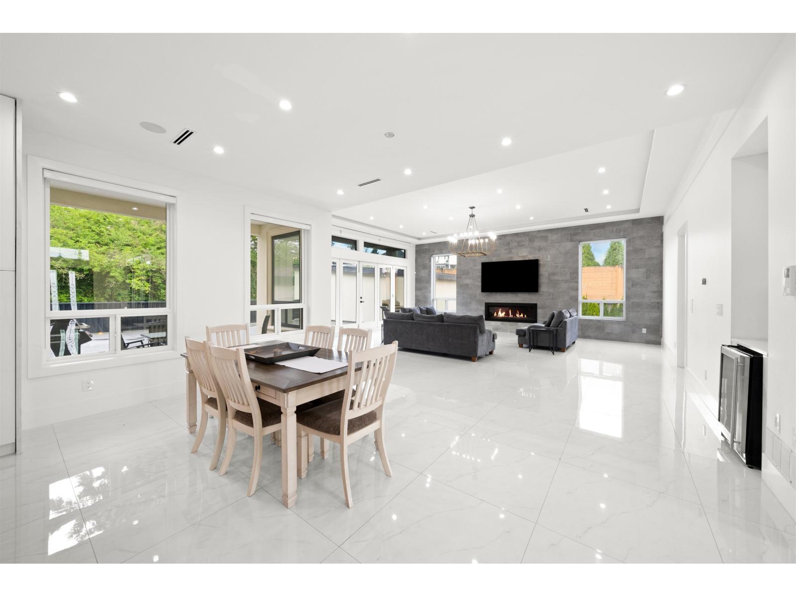 5585 148 Street, Surrey, British Columbia  V3S 3B5 - Photo 34 - R3097593