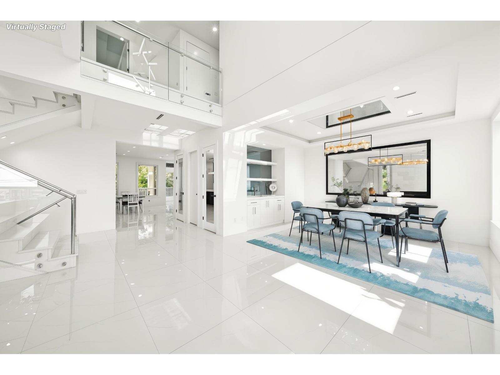 5585 148 Street, Surrey, British Columbia  V3S 3B5 - Photo 4 - R3097593