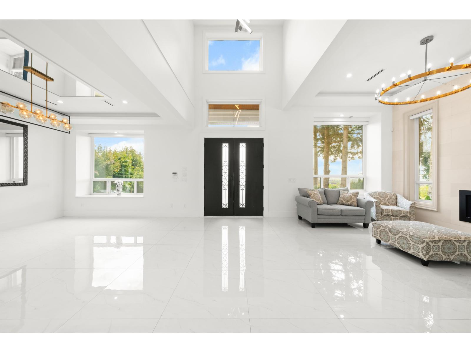 5585 148 Street, Surrey, British Columbia  V3S 3B5 - Photo 8 - R3097593