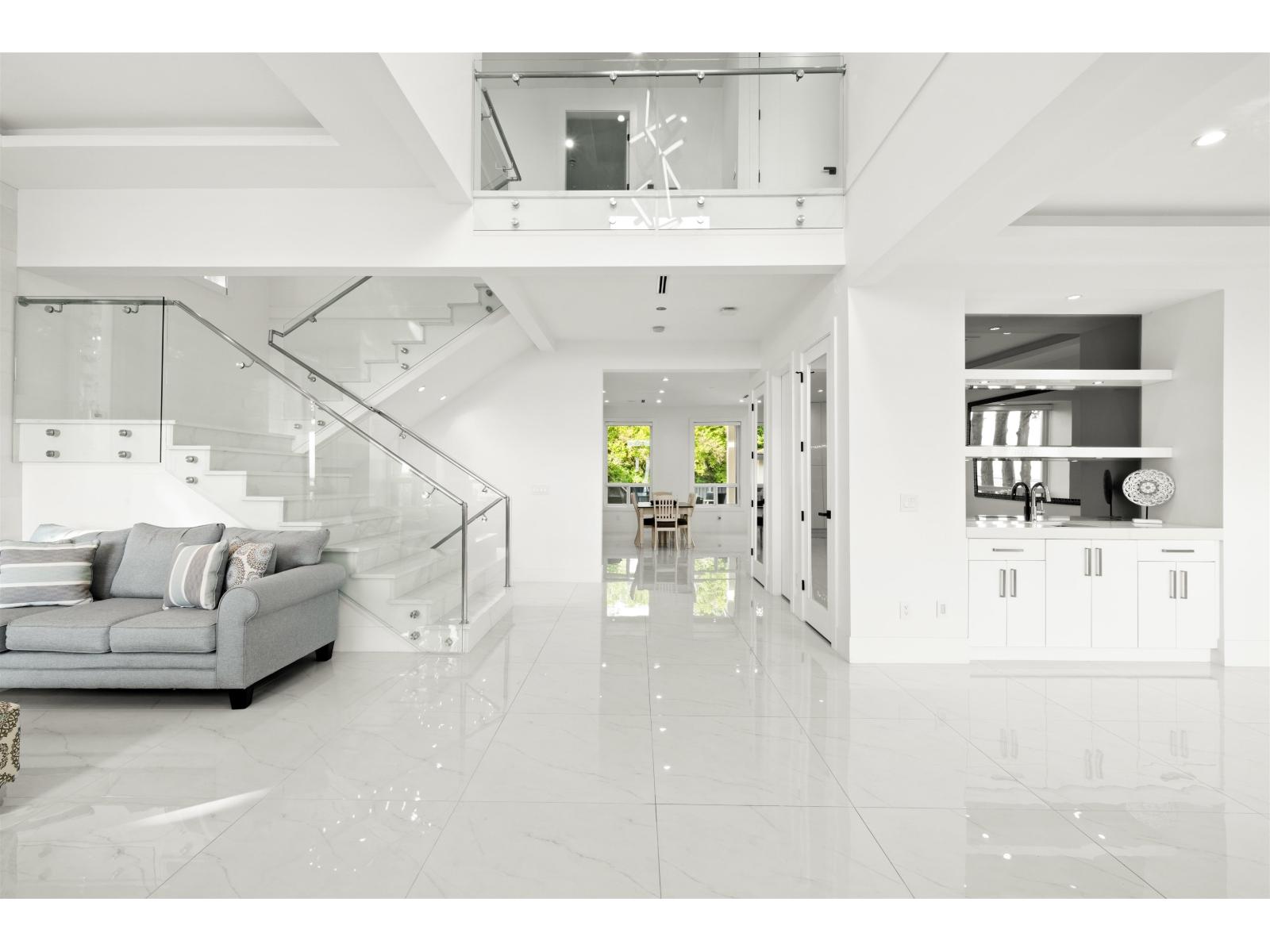 5585 148 Street, Surrey, British Columbia  V3S 3B5 - Photo 9 - R3097593