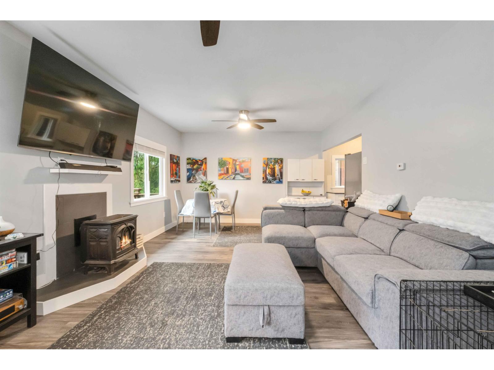 29791 Silverdale Avenue, Mission, British Columbia  V4S 1H4 - Photo 10 - R3097605