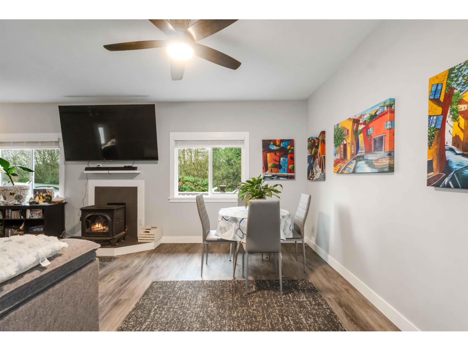 29791 Silverdale Avenue, Mission, British Columbia  V4S 1H4 - Photo 11 - R3097605