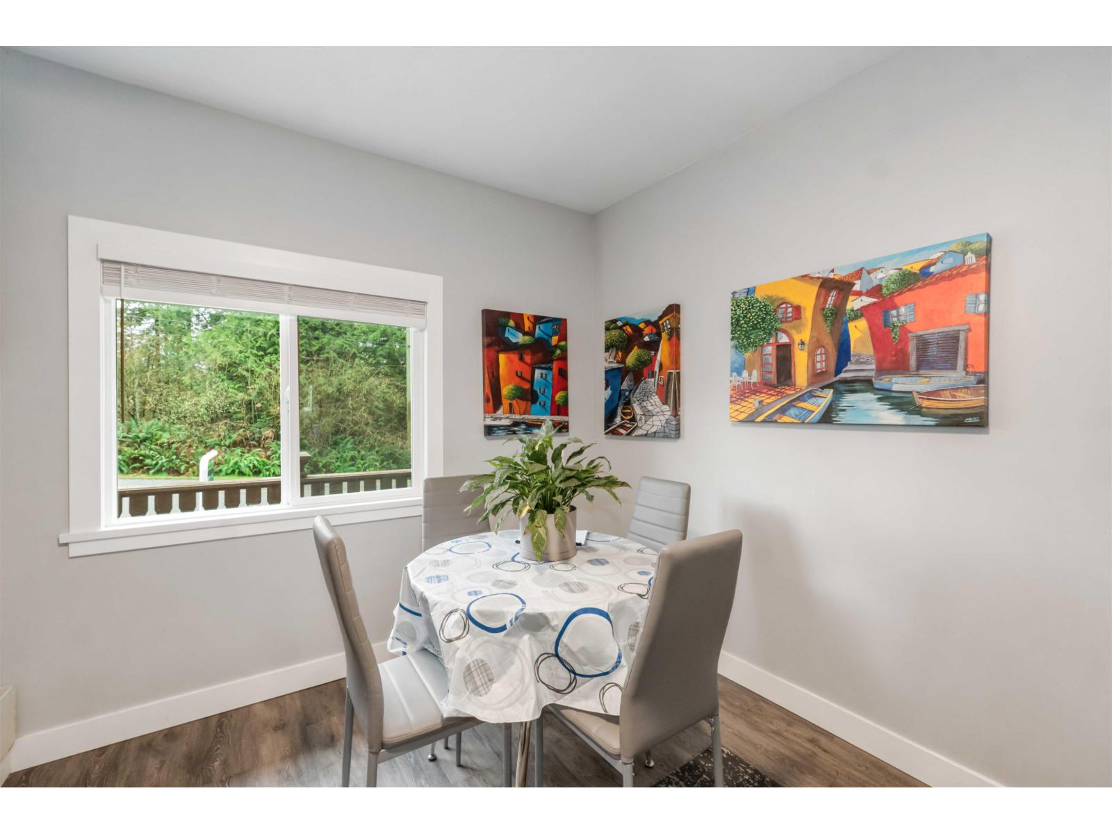 29791 Silverdale Avenue, Mission, British Columbia  V4S 1H4 - Photo 12 - R3097605