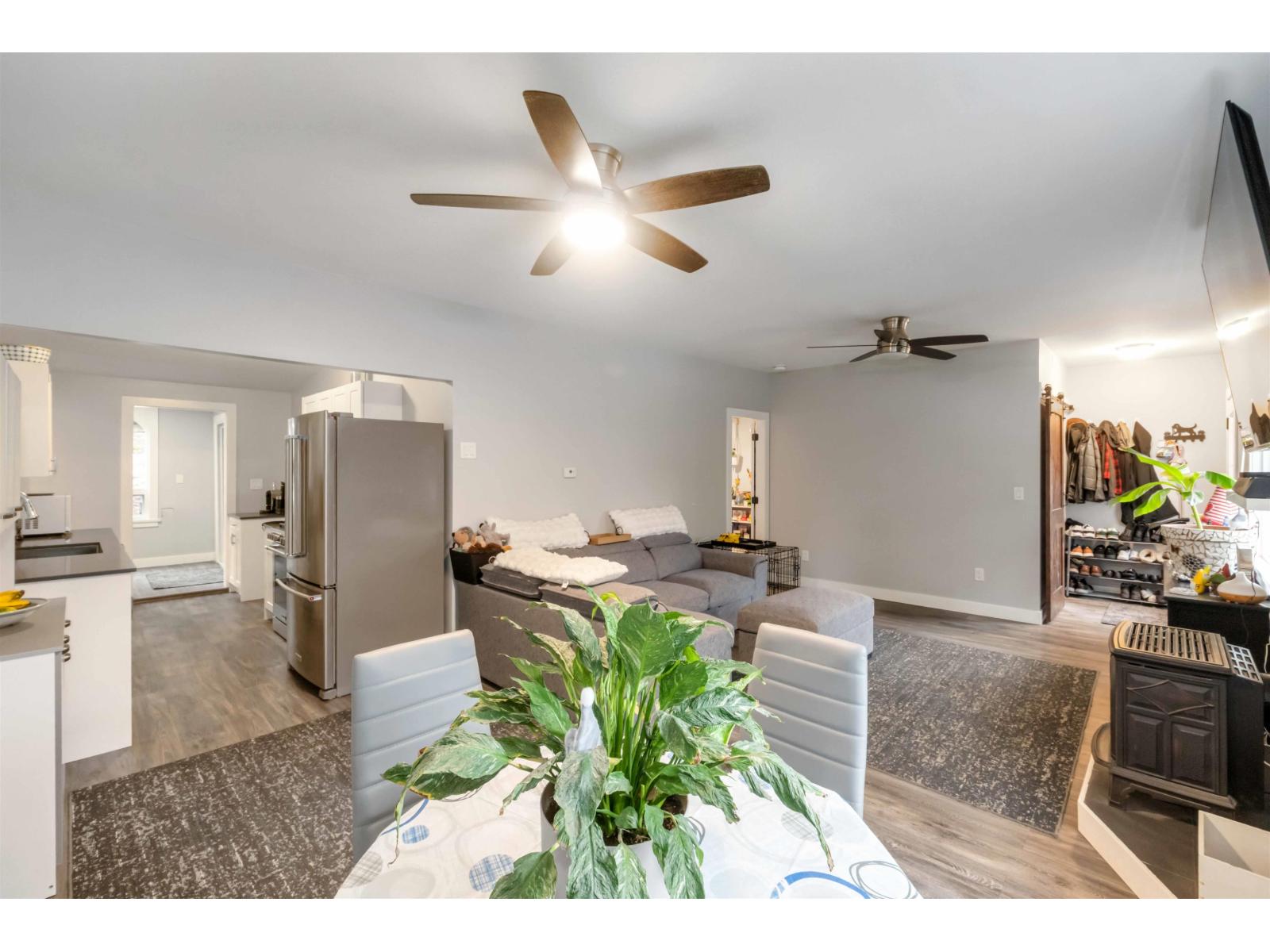 29791 Silverdale Avenue, Mission, British Columbia  V4S 1H4 - Photo 13 - R3097605